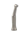 Standard 20:1 Contra Angle Dental Implant Handpiece